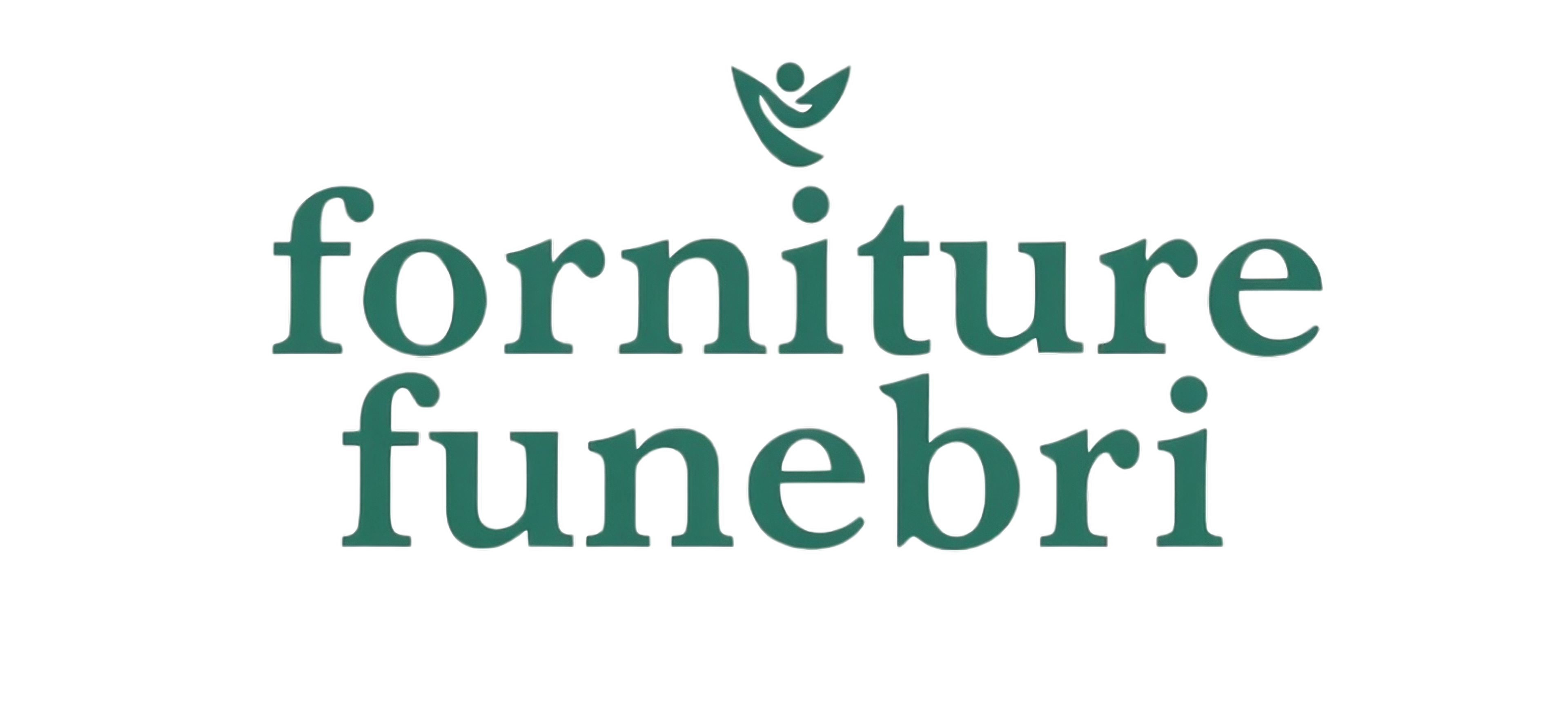 Forniture funebri